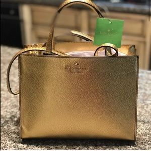 Kate Spade 25th Anniversary Thompson St …